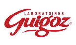logo-guigoz