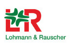 logo-lr