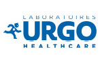 logo-urgo
