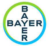 bayer