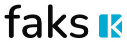 faks