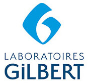 gilbert