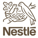 nestle