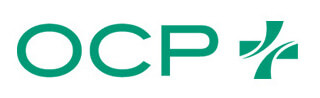 ocp