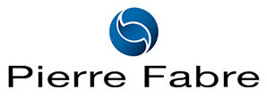 pierre-fabre