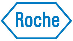 roche