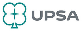 upsa