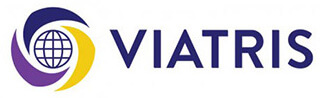 viatris