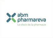abm-pharmareva