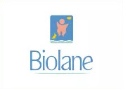 biolane