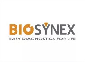 biosynex