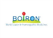 boiron