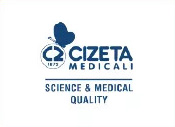 cizeta