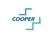 cooper