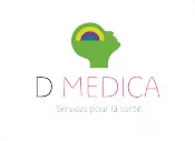 d-medica