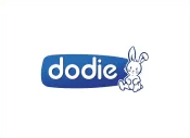 dodie