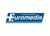 euromedis