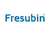 fresubin