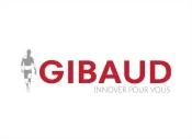 gibaud