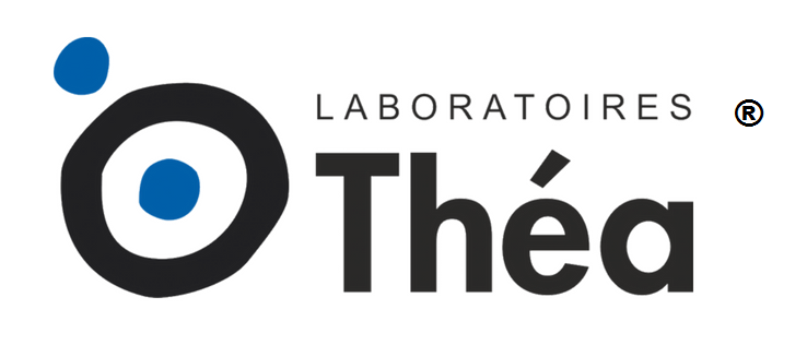 laboratoire-thea