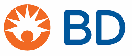 logo-bd