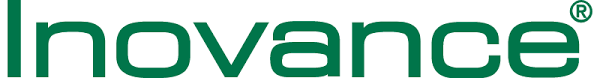 logo Innovance