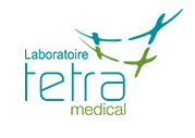 logo_tetra