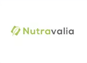 nutavalia