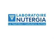 nutergia