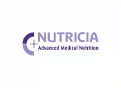 nutricia
