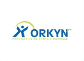 orkyn