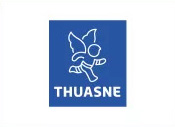 thuasne