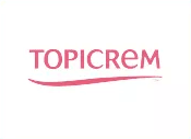 topicrem